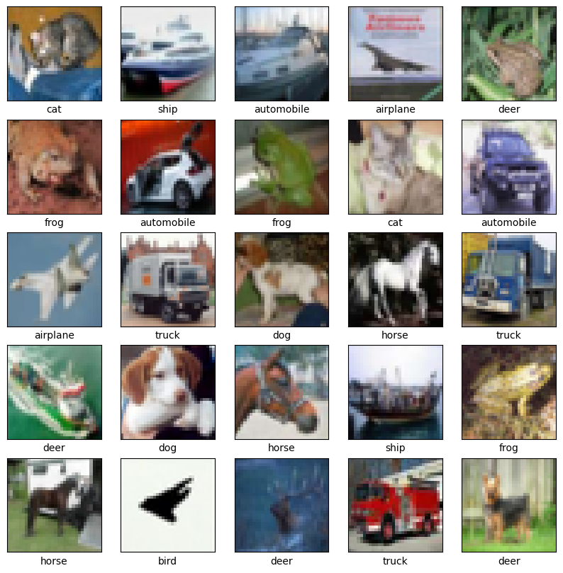 _images/2_ディープラーニングの基礎_34_1.png